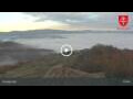 Webcam Zvolen