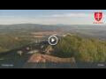 Webcam Zvolen