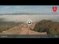 Webcam Zvolen