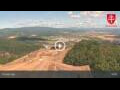 Webcam Zvolen