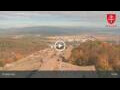 Webcam Zvolen