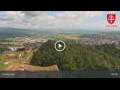 Webcam Zvolen