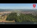 Webcam Zvolen