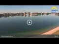 Webcam Senec