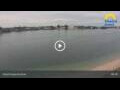 Webcam Senec