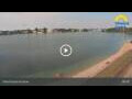 Webcam Senec