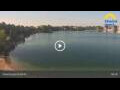 Webcam Senec