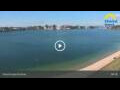 Webcam Senec