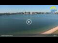 Webcam Senec