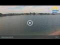 Webcam Senec