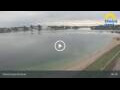 Webcam Senec