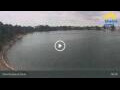 Webcam Senec