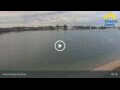 Webcam Senec