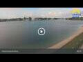 Webcam Senec