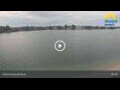 Webcam Senec