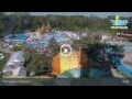Webcam Poľny Kesov