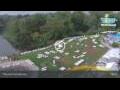 Webcam Poľny Kesov