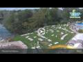 Webcam Poľny Kesov