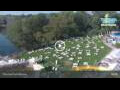 Webcam Poľny Kesov