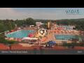 Webcam Sturovo