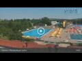 Webcam Sturovo