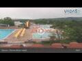 Webcam Sturovo