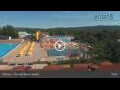 Webcam Sturovo