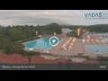 Webcam Sturovo