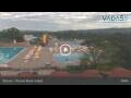 Webcam Sturovo