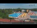 Webcam Sturovo