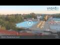 Webcam Sturovo
