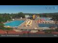 Webcam Sturovo