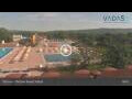 Webcam Sturovo