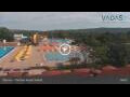Webcam Sturovo