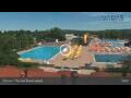 Webcam Sturovo