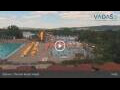 Webcam Sturovo