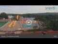 Webcam Sturovo
