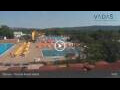 Webcam Sturovo