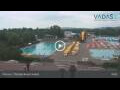 Webcam Sturovo