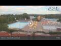 Webcam Sturovo