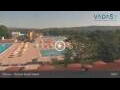 Webcam Sturovo