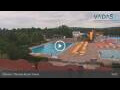 Webcam Sturovo