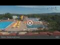 Webcam Sturovo