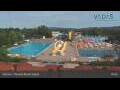 Webcam Sturovo