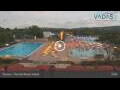 Webcam Sturovo