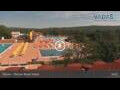 Webcam Sturovo