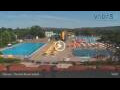 Webcam Sturovo