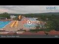 Webcam Sturovo