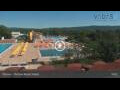 Webcam Sturovo