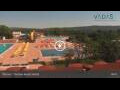 Webcam Sturovo